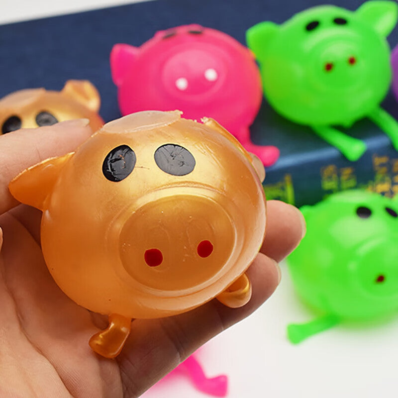 Squeeze Toy Q5707