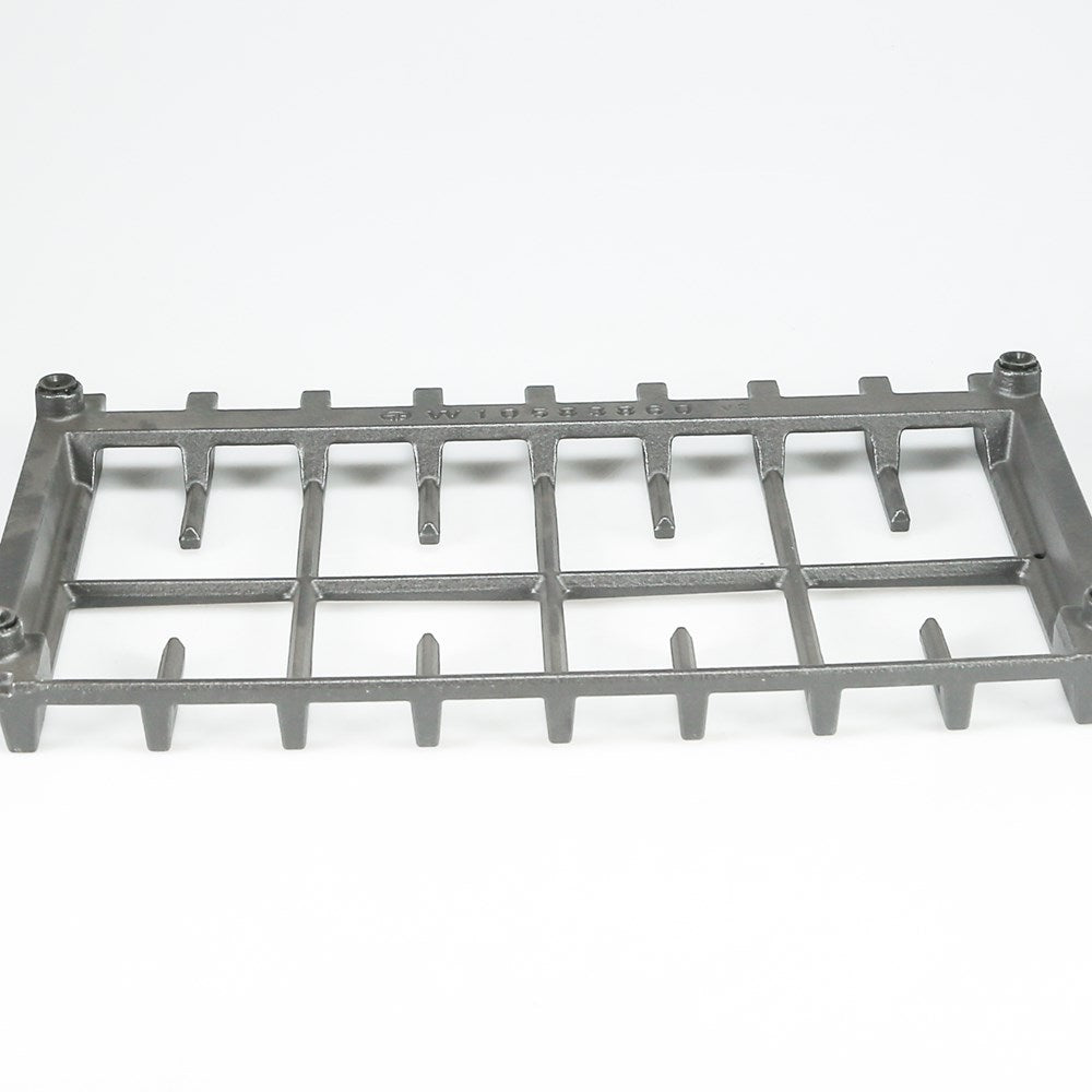Burner Grate M15156