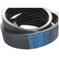 Banded Belt 3 Band I46797