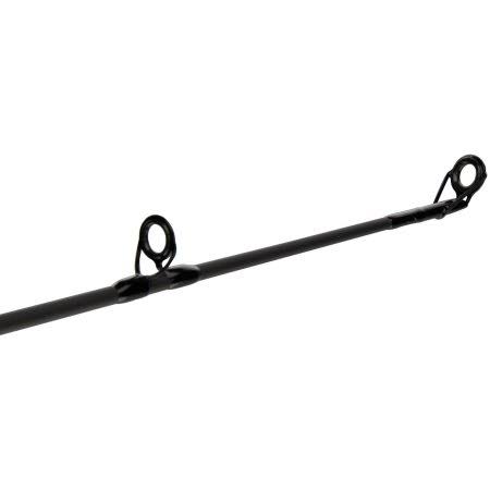 Penn Battalion Surf Spinning Rod, 10-Feet A8142
