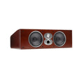 Cherry Center Channel Speaker P83625