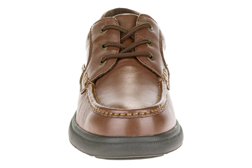Hush Puppies Gus Men&s Shoes, Size 7.5 E8392