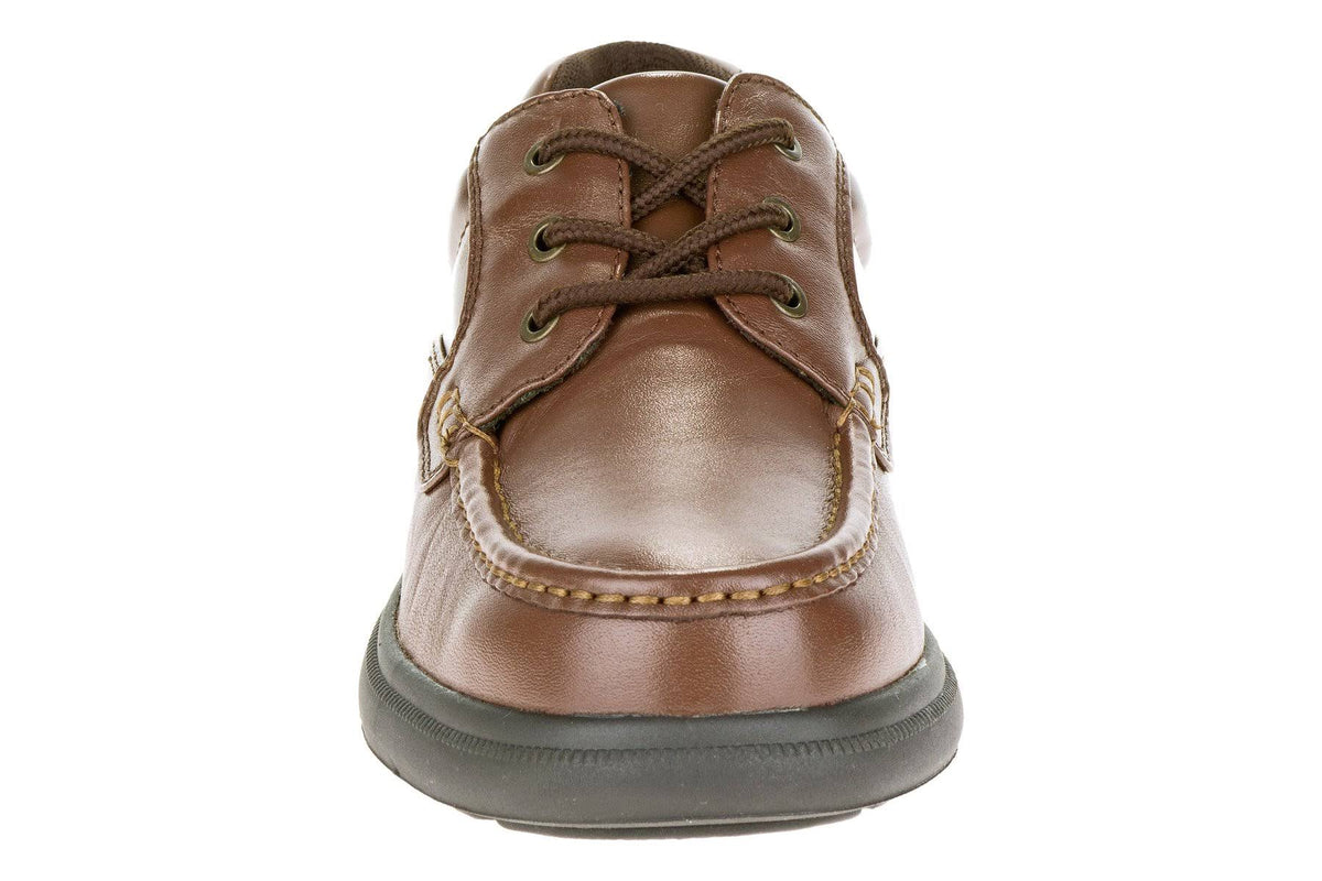Hush Puppies Gus Men&s Shoes, Size 7.5 E8392