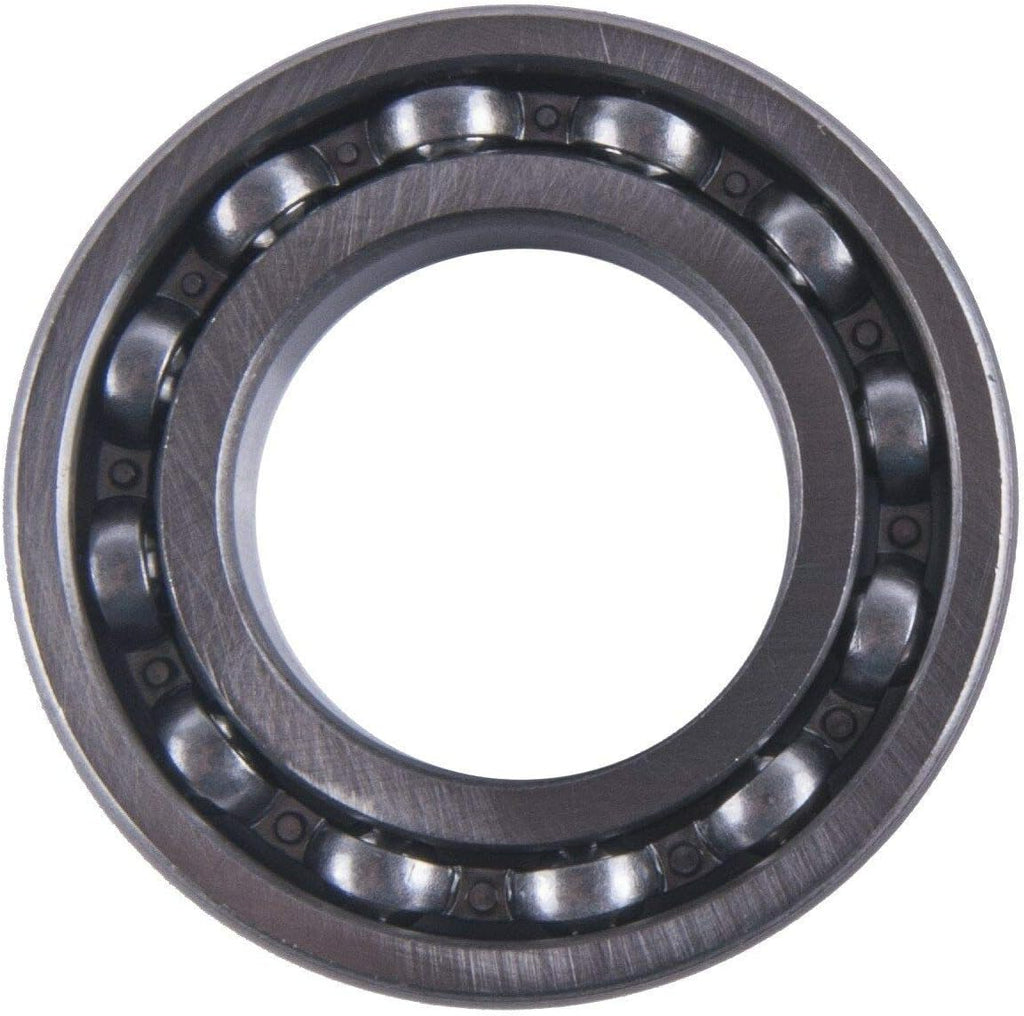 Axle replacement for front differential kit Polaris Ranger 400 500 800 2009-2014 Y2181