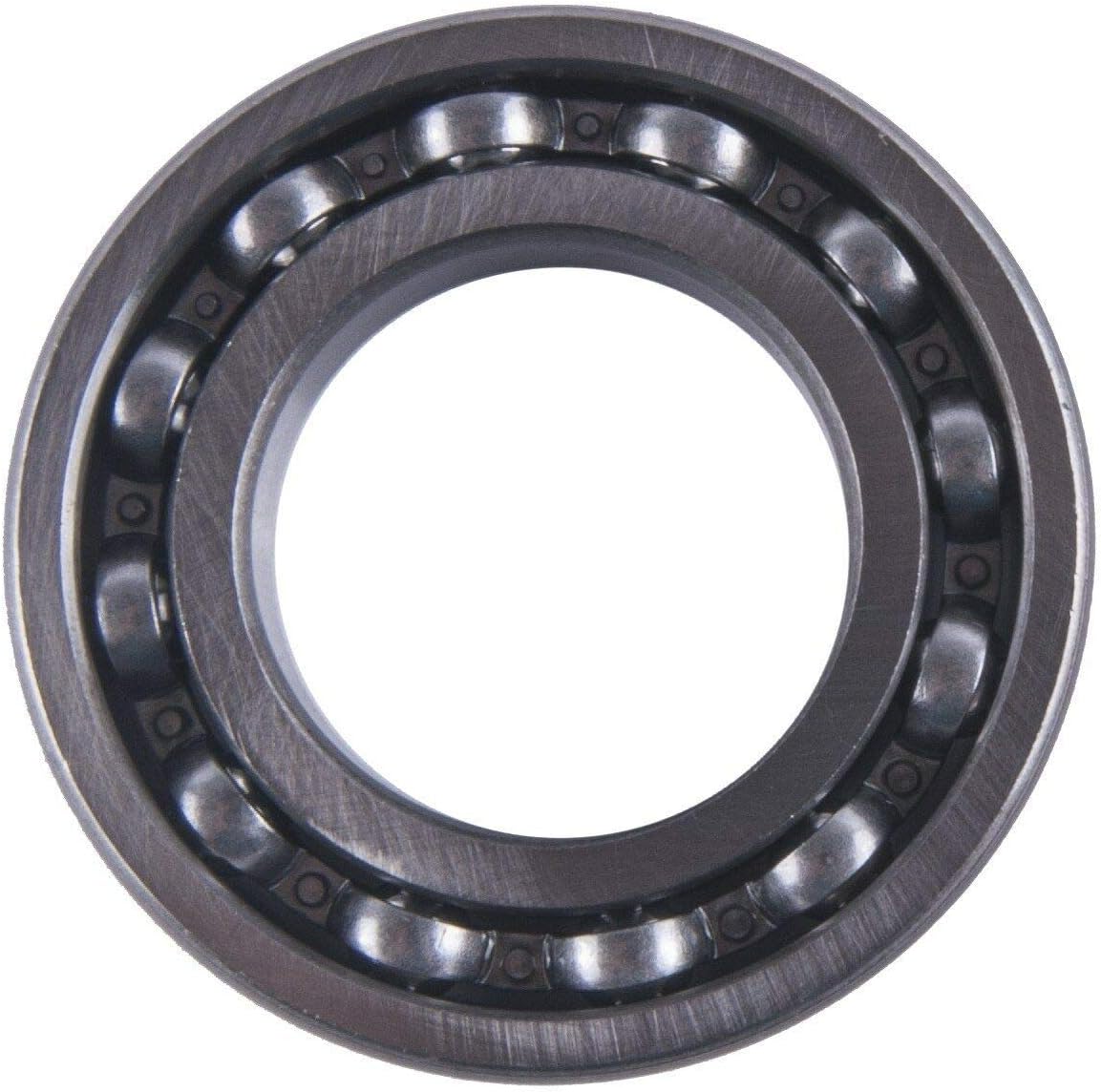 Axle replacement for front differential kit Polaris Ranger 400 500 800 2009-2014 Y2181