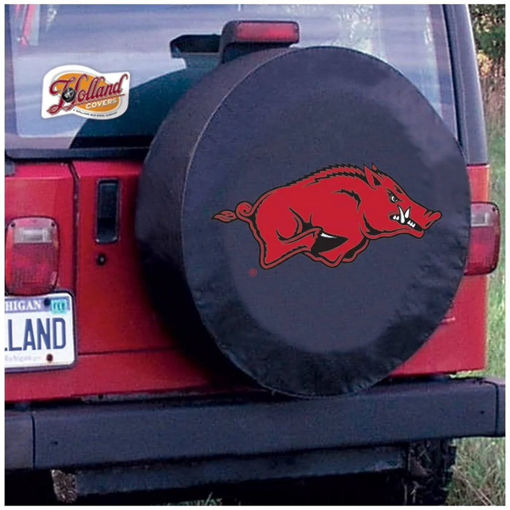 Tire Cover G660355