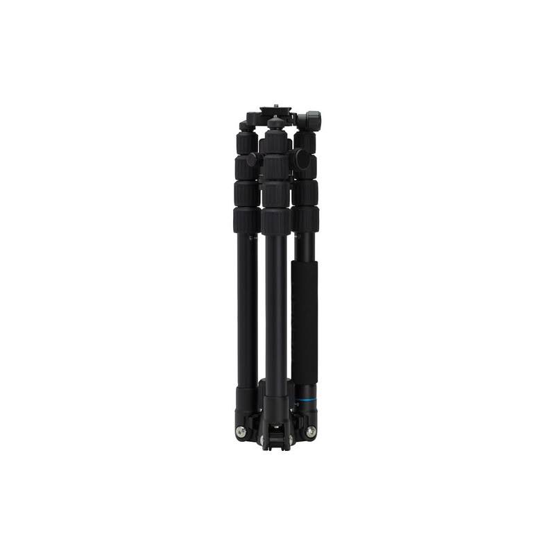 Aluminum Tripod Kit E270642