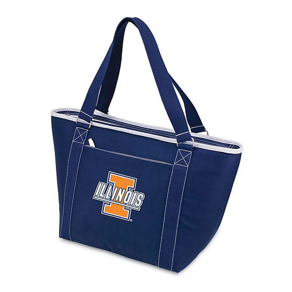 Cooler Bag C6217