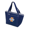 Cooler Bag C6217