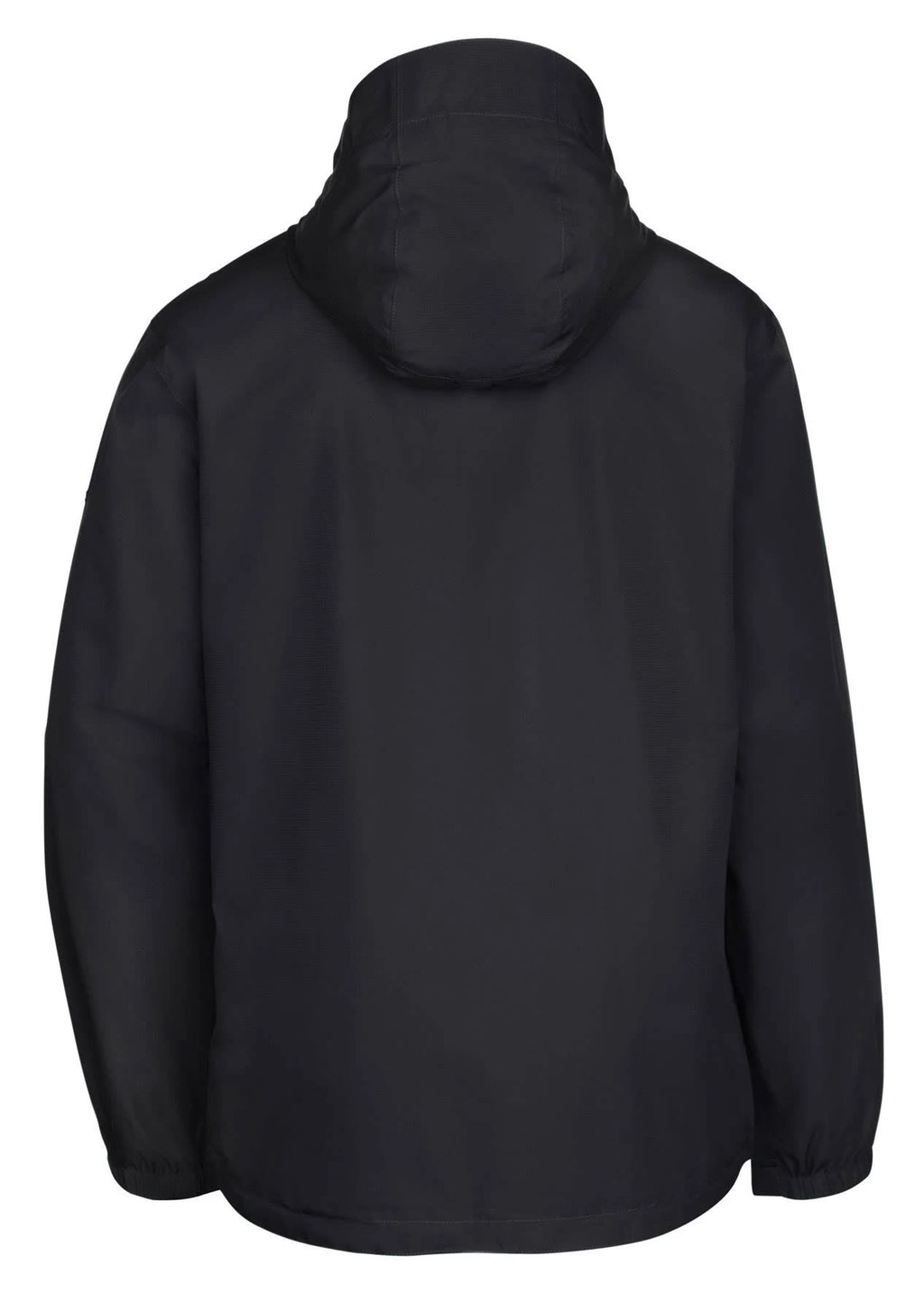 Escape Light Jacket XL Y759176