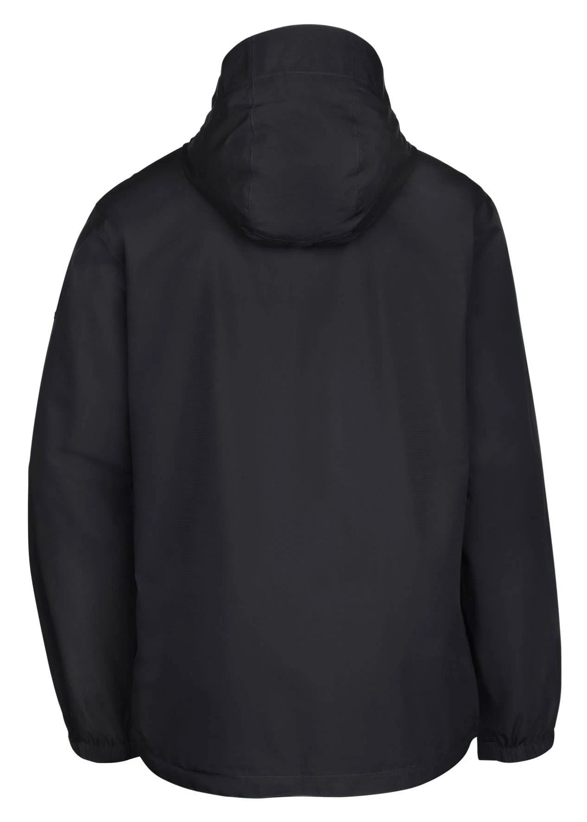 Escape Light Jacket XL Y759176
