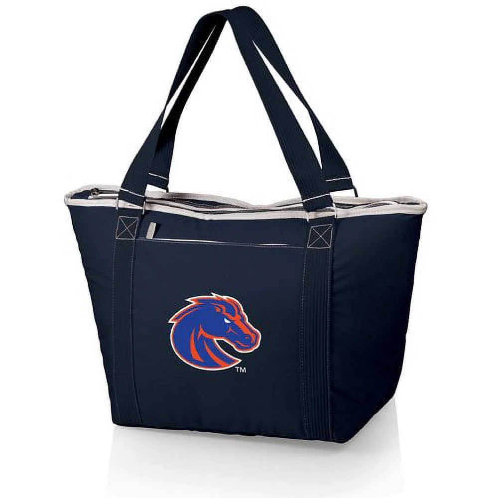 Cooler Bag C6217
