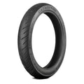 130/80-B17 Front Tire I915
