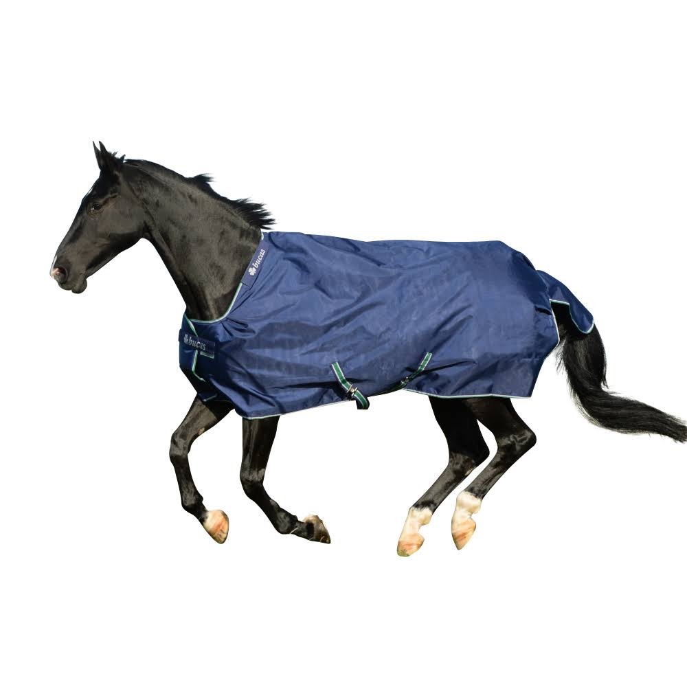 Smartex Medium Blue P512