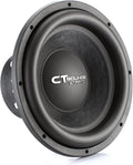 15 Inch Car Subwoofer Dual 2 Ohm M459