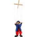 Pirate String Marionette Puppet Toy X5920