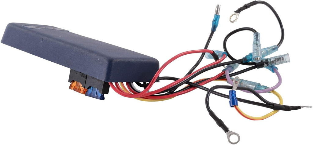CDI Box T748