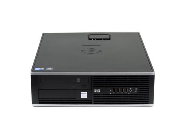 19 inch LCD Desktop PC C114814