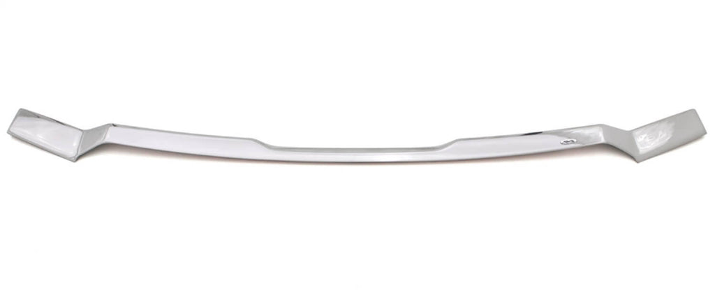 Chrome Hood Protector K40582