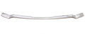 Chrome Hood Protector K40582