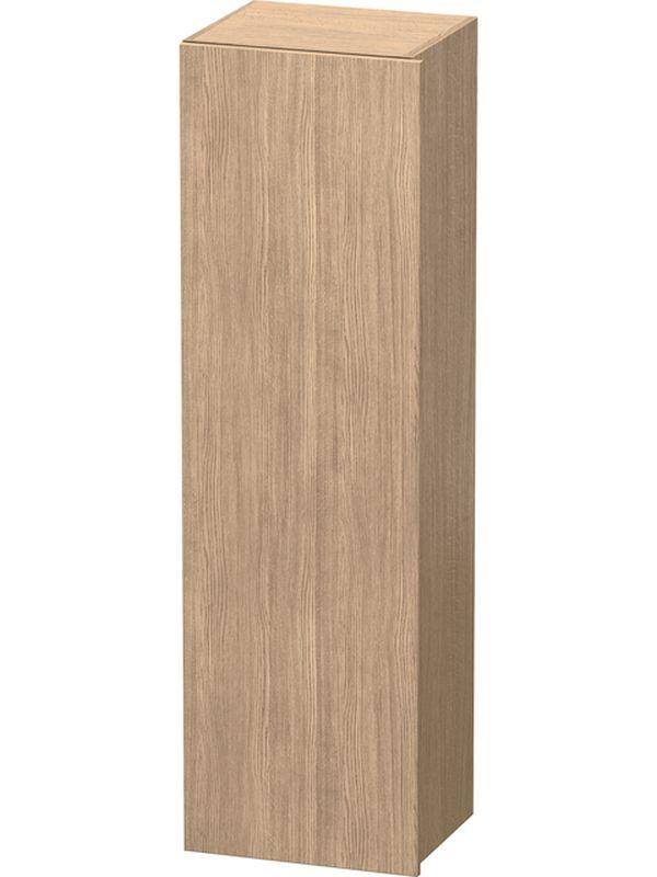 Tall Cabinet M454