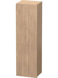 Tall Cabinet M454