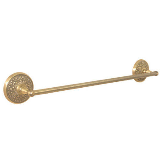36 inch Towel Bar Polished Chrome V995