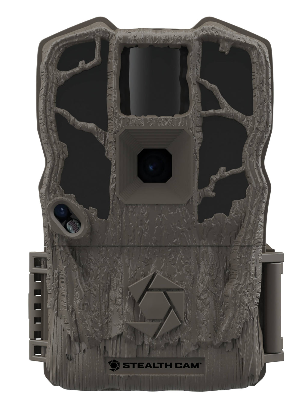 26MP Camera C255999