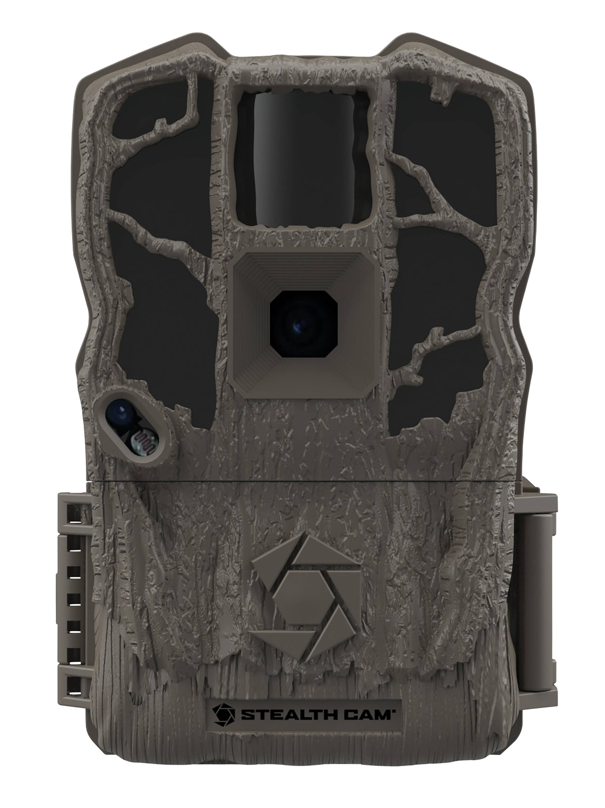 26MP Camera C255999