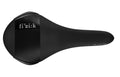Black Saddle Q13902