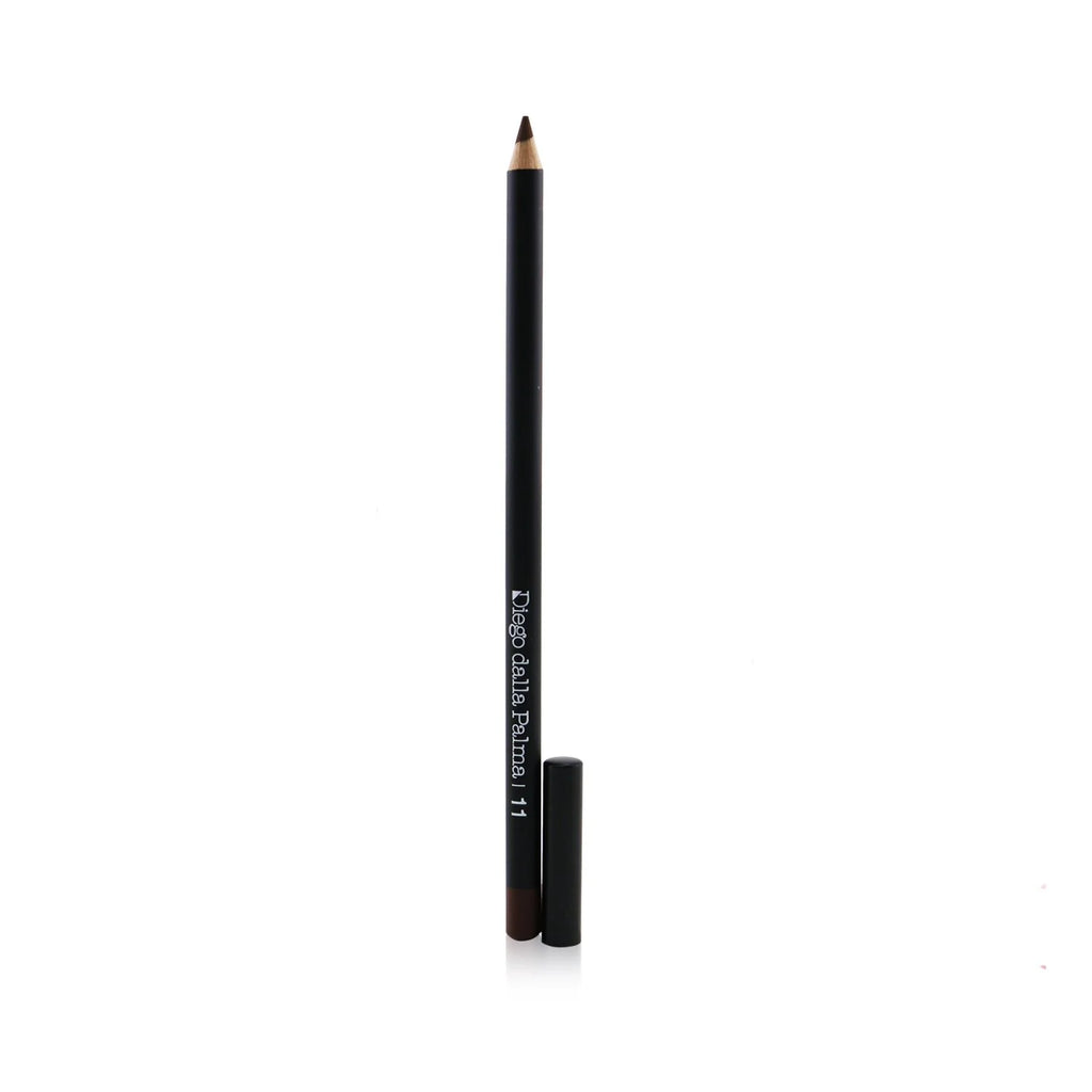 Navy Blue Eye Pencil U184304