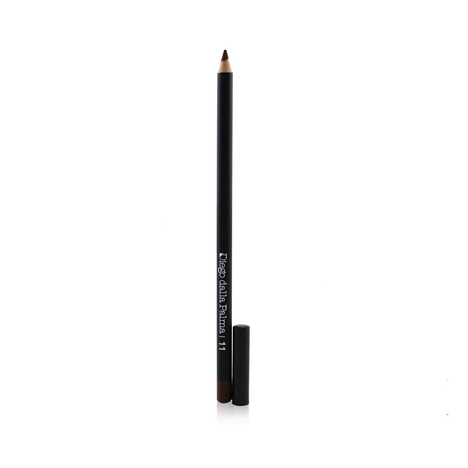 Navy Blue Eye Pencil U184304