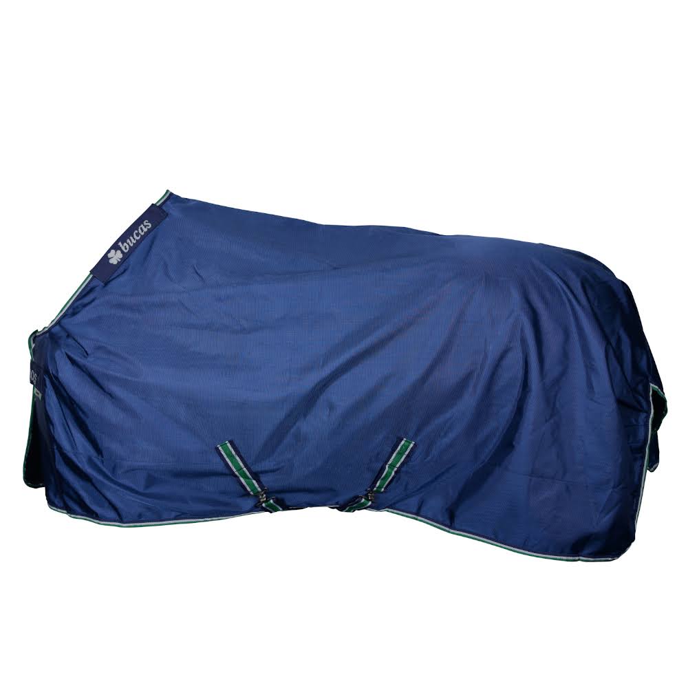 Smartex Medium Blue P512