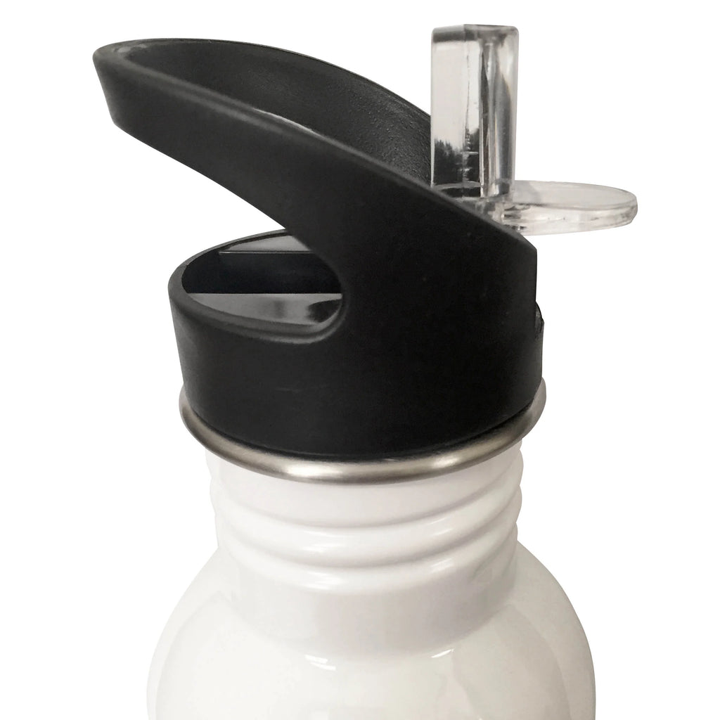 Water Bottle, 21-ounce V86927