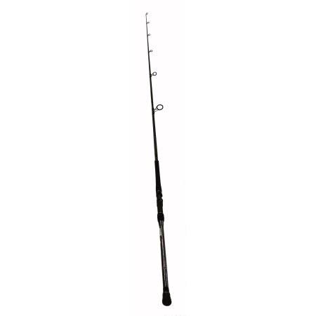 Penn Battalion Surf Spinning Rod, 10-Feet A8142