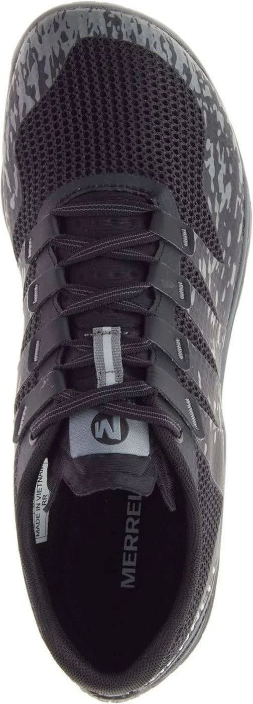 Turbulence Trail Glove 5 B271761