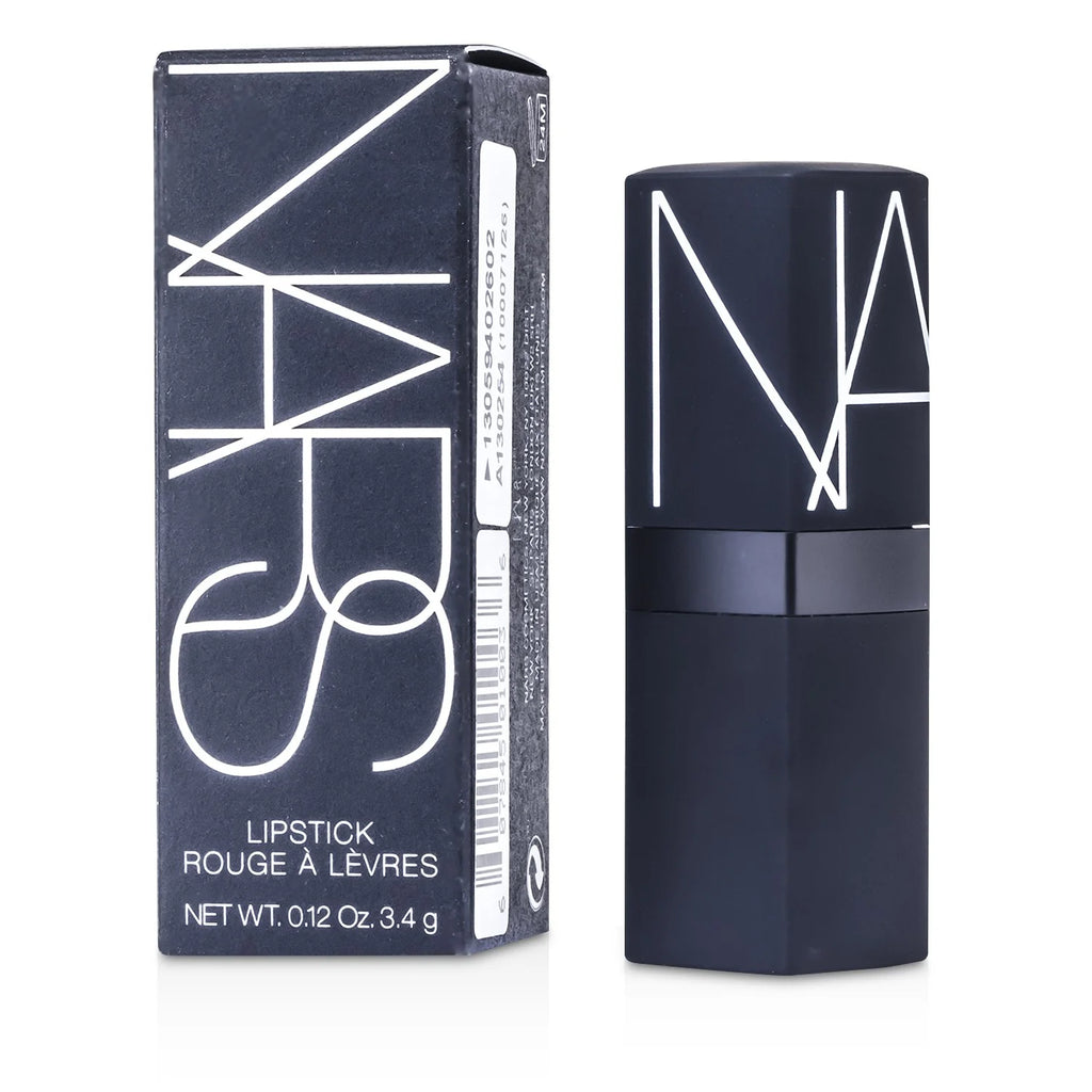 Lipstick (Satin) 3.4g/0.12oz V7761
