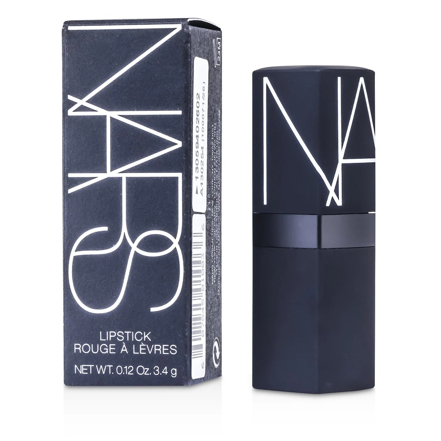 Lipstick (Satin) 3.4g/0.12oz V7761