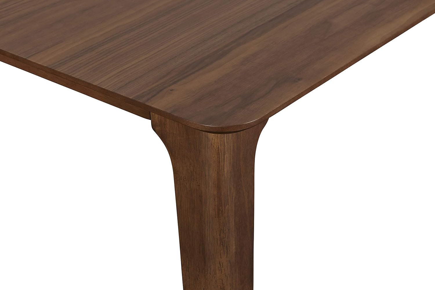 Walnut Dining Table H305579
