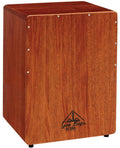 Alex Acuna Signature Cajon E868