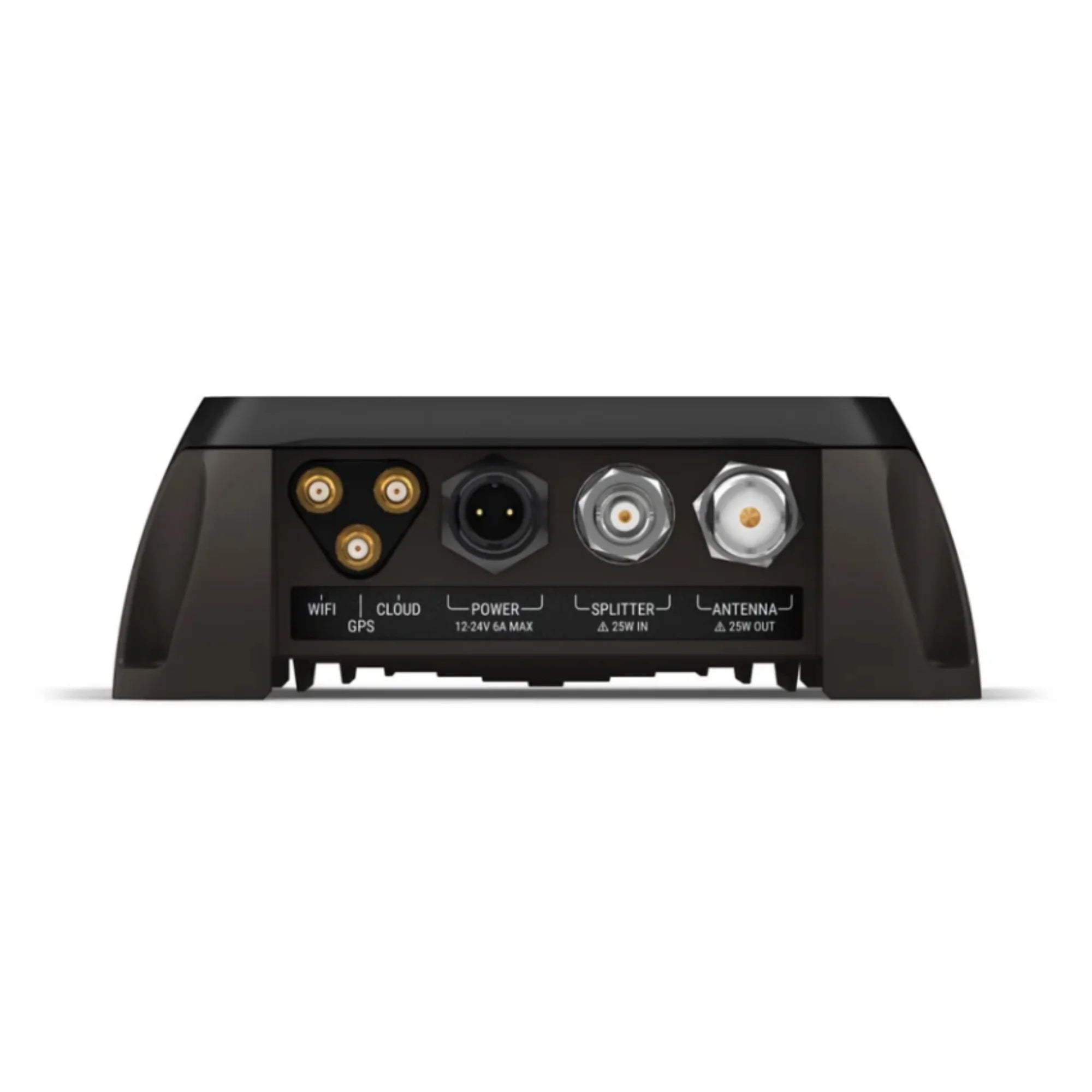 Cortex V1 P855019