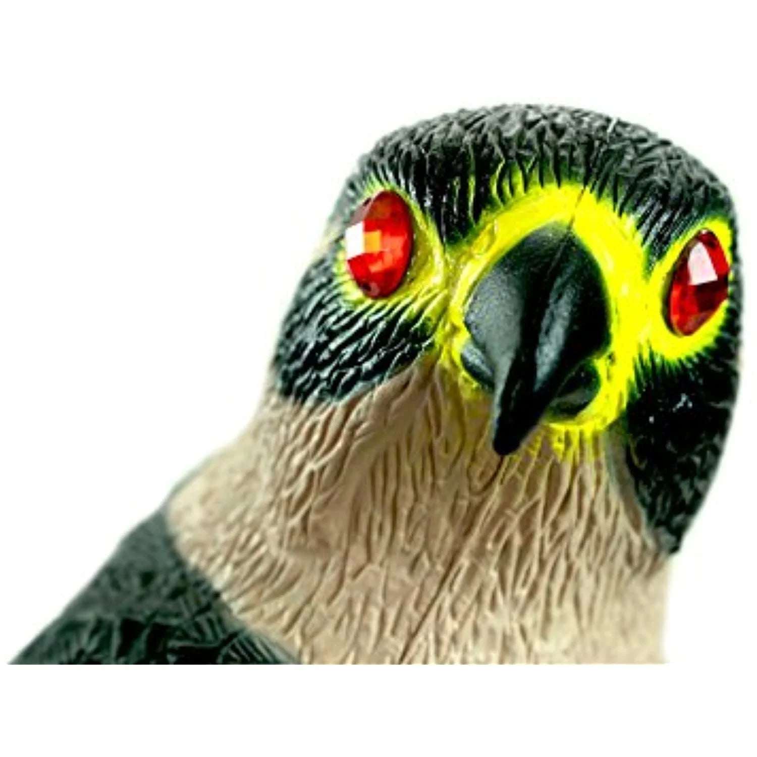 Owl Decoy Bird Repellent L9308