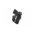 Black Mini Scabbard Holster Z96955