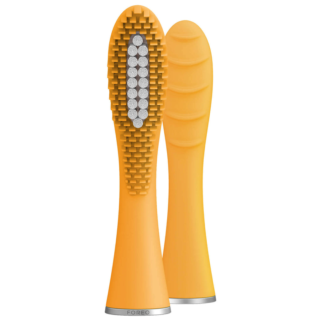 Electric Toothbrush X237