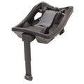 Black Infant Car Seat Base H212