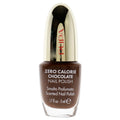 Chocolate Nail Polish, 0.17 oz Z3469