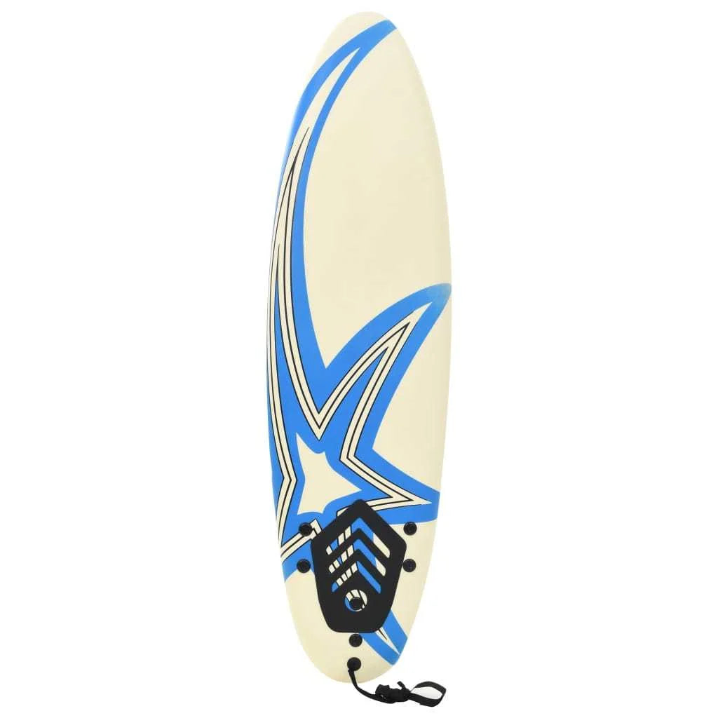 Surfboard 66.9" H355441