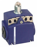 Limit Switch X5421
