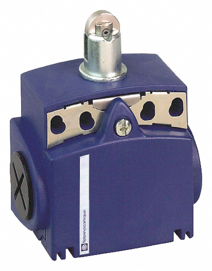 Limit Switch X5421