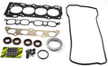 Multi-Layered Steel Head Gasket Set N123562